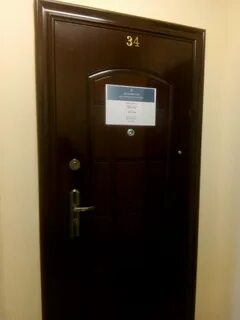 Морское агентство владивосток