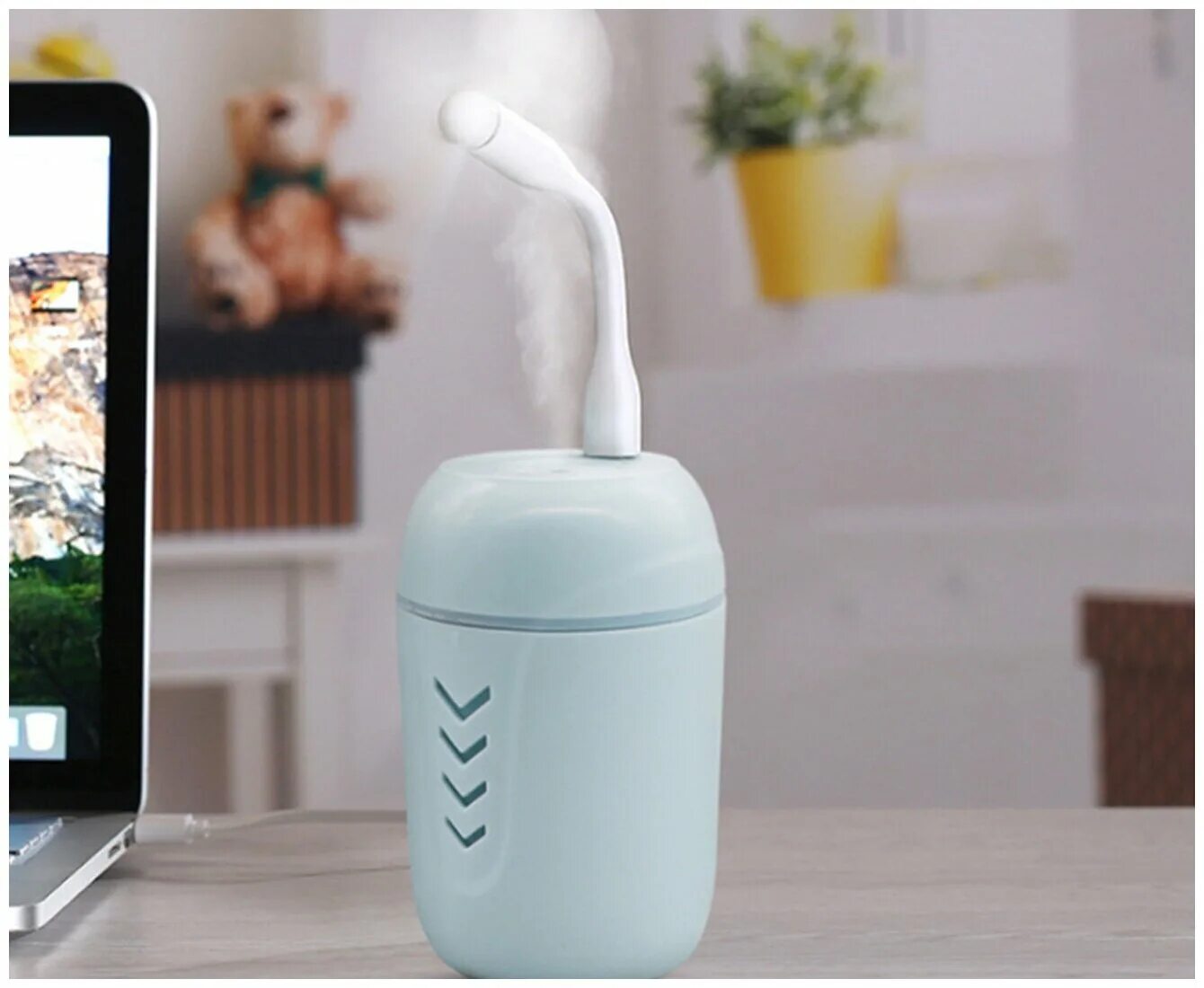 Humidifier baby. Воздухоувлажнитель hi hhf-1020. Воздухоочиститель-увлажнитель a807. Humidifier увлажнитель hx151. Deerma увлажнитель как пользоваться.