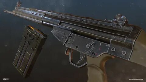 H k 63