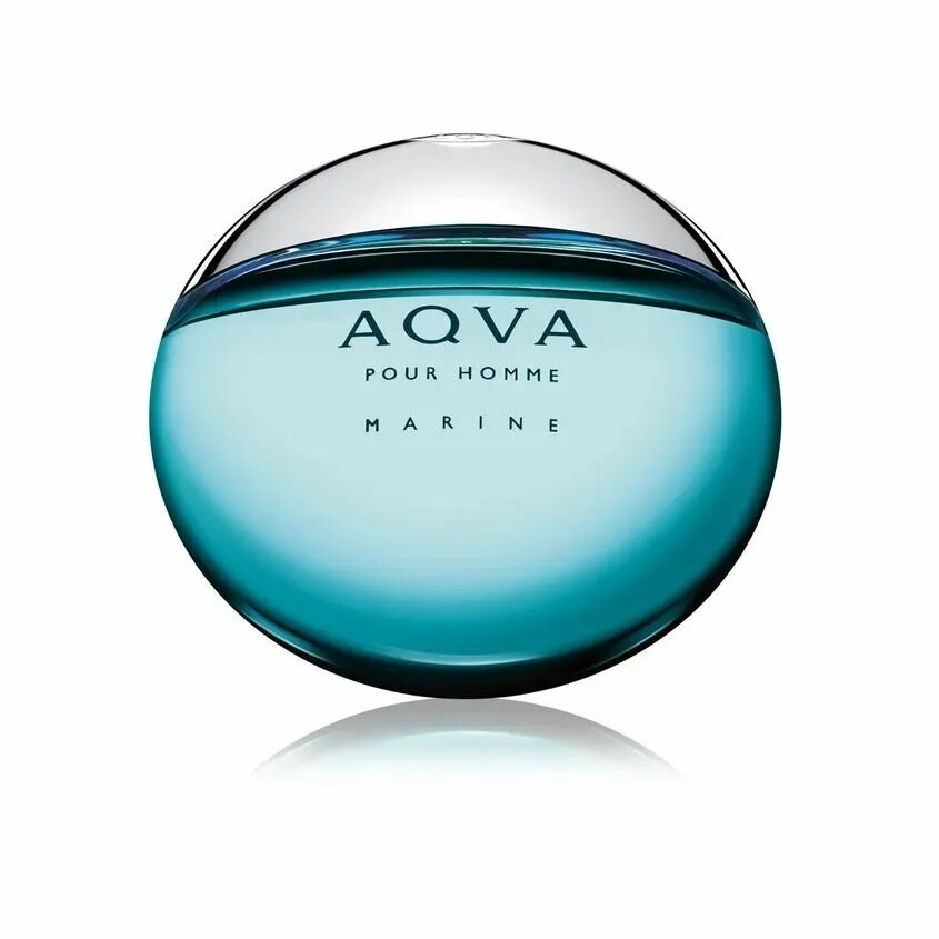 Bvlgari Aqva pour homme Marine 100 ml. Bvlgari Aqua Marine 100 ml. Bvlgari Bvlgari Aqva pour homme Marine туалетная вода 100 мл. Bvlgari Aqva Marine туалетная вода 100 мл. Мужская вода булгари