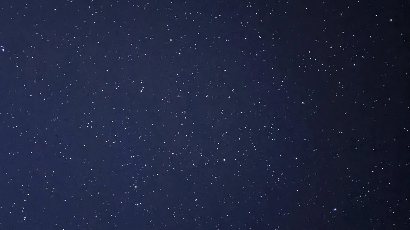 Текстура звездного неба. Космос звезды. Фон для презентации космос. Звездный фон. Звездное небо.