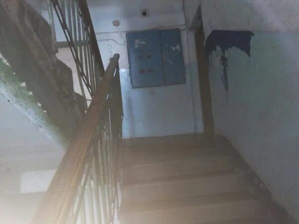 Школа 1 белорецк. 13 школа белорецк. 10 школа белорецк. 21 школа белорецк. Лицей интернат белорецк.