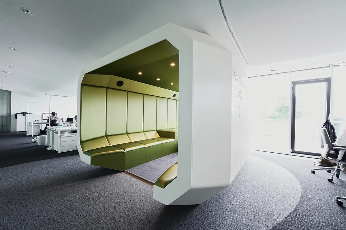 Креативное пространство. Креативные пространства проекты. Офис гугл интерьер. Креативные пространства проекты. Креативные пространства проекты.