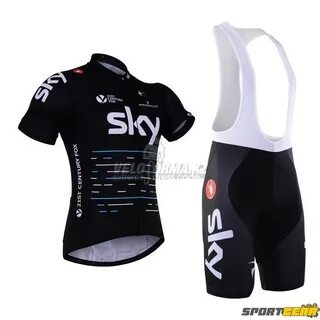 Sports gear
