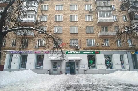 Ленинском 89 2
