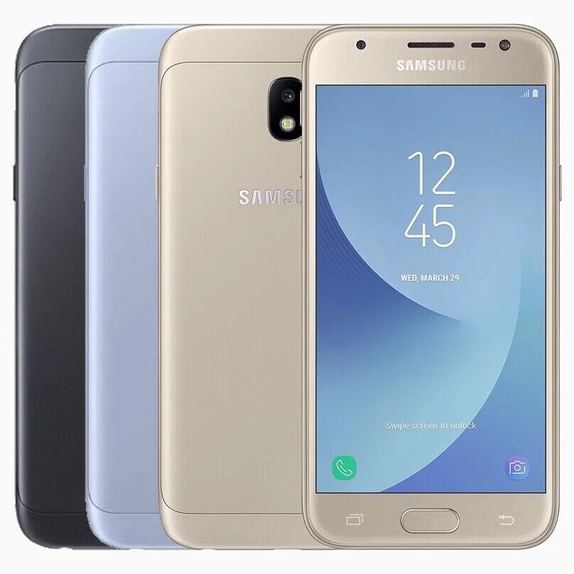 Джи 5 отзывы. Samsung j3 2017. Galaxy j3 2017. Samsung j330f. Samsung j330 2017.