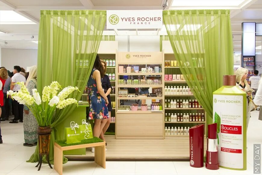 Anti age global ив роше набор. ив роше сотрудники. ив роше ярославль ауре. ив роше пермь адреса. ив роше пермь адреса.