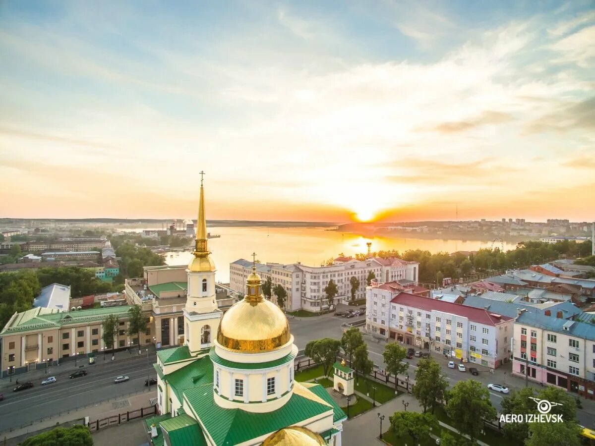 Как называется город ижевск. Город ижевск удмуртская республика. ижевск столица удмуртии. ижевск виды города. панорама ижевск.