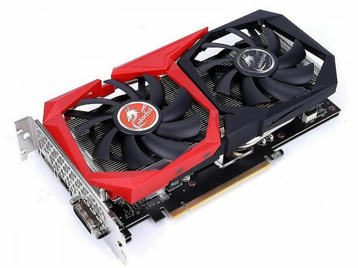 GEFORCE GTX 1660 super. GEFORCE GTX 1660 super 6g. GTX 1660 super 8gb. Colorful GTX 1660 super 6gb. G v g v купить