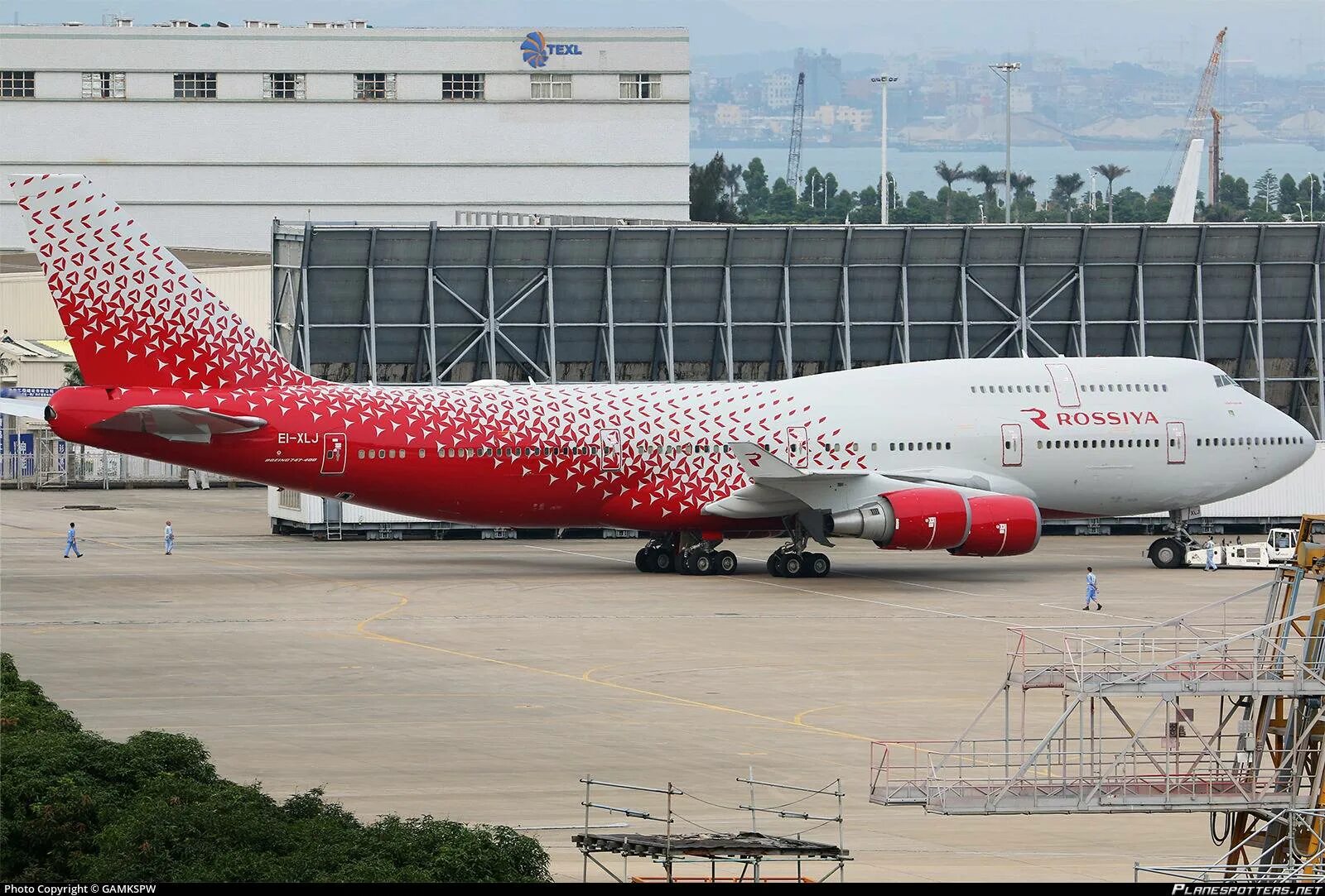 Самолет 747-400. Boeing 747-400 Россия. Самолёт Боинг 747 Россия. Боинг 747 авиакомпания Россия.