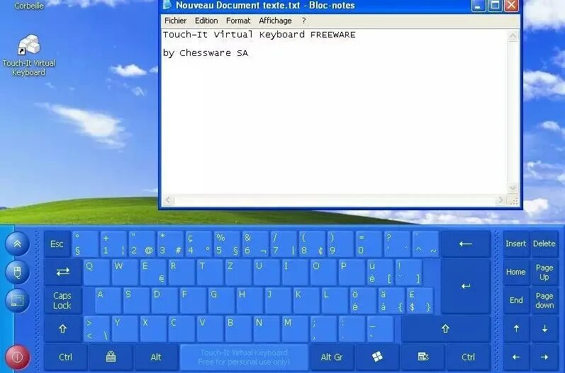 Windows 11 экранная клавиатура. Сенсорная клавиатура виндовс хр. Экранная клавиатура виндовс. Экранная клавиатура виндовс 7. Сенсорная клавиатура виндовс 7.