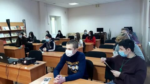 Жгк расписание жигулевск