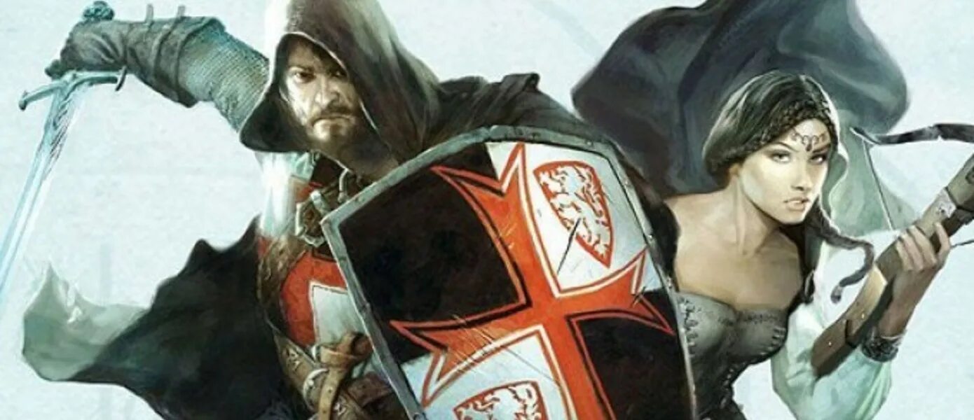 The first templar. Ферст Темплар игра. Игра the first Templar. The first Templar брат Лоренцо. The first Templar хроники тамплиеров.