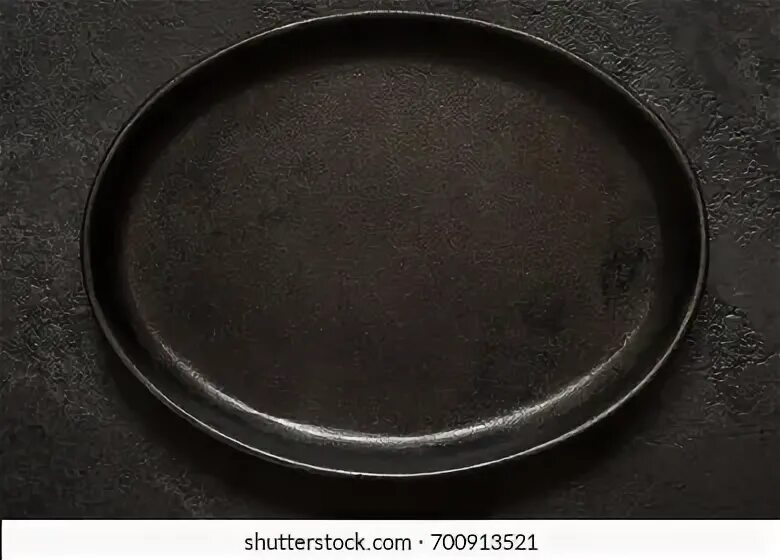 Икеа тарелка десертная вардаген, 21 см. Plate png. 3 см керамика. Черные квадратные тарелки. Dark plate.