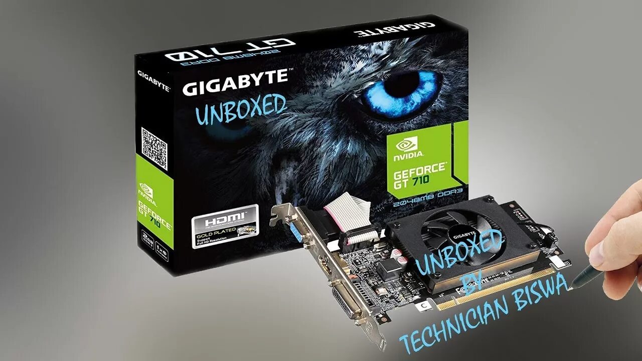 Видеокарта GEFORCE GTX 710. NVIDIA GEFORCE gt 710. Видеокарта NVIDIA gt 710. Видеокарта NVIDIA GEFORCE gt-710 /2 ГБ/. Gigabyte geforce gt 710 2gb