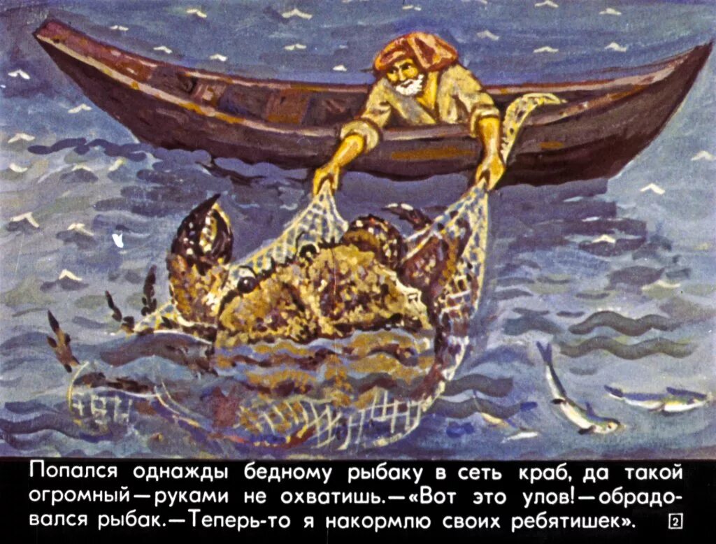 Кола рыба. Кола рыба. Иллюстрация к сказке кола рыба. Кола рыба рисунок. Кола рыба по итальянски.