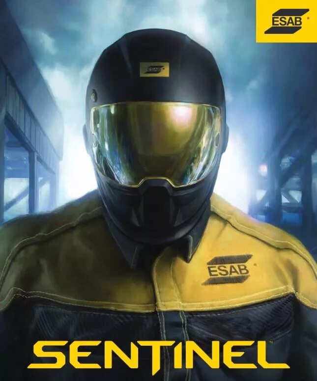 Маска esab sentinel. Сварочная маска Сентинел а 50. Сварочная маска ЭСАБ Сентинел а 50. Сварочная маска ESAB Sentinel. Сварочная маска Sentinel a50 0700000800.