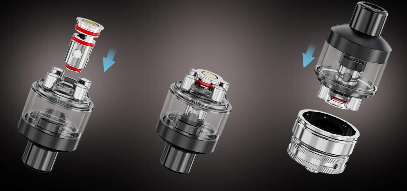 Vandy vape vvc coil. Vandy vape jackaroo испарители. vandy vape jackaroo pod kit испарители. jackaroo pod kit 70w. vandy vape jackaroo 70w pod.