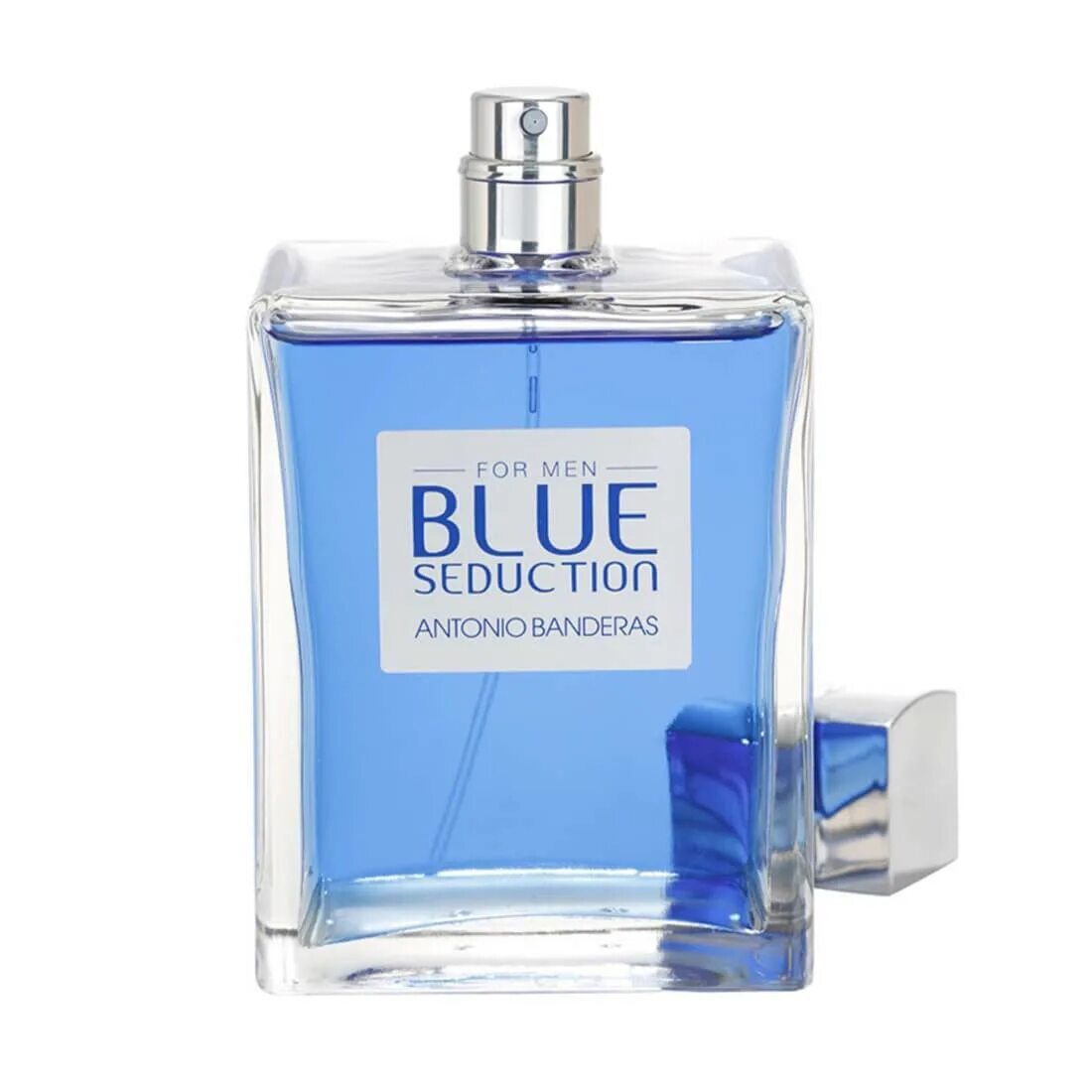 Антонио Бандерас духи Blue Seduction Антонио Бандерас. Антонио Бандерас духи мужские Блю. Духи Антонио Бандерас мужские Blue. Духи Антонио Бандерас мужские Blue Seduction. Antonio banderas blue купить