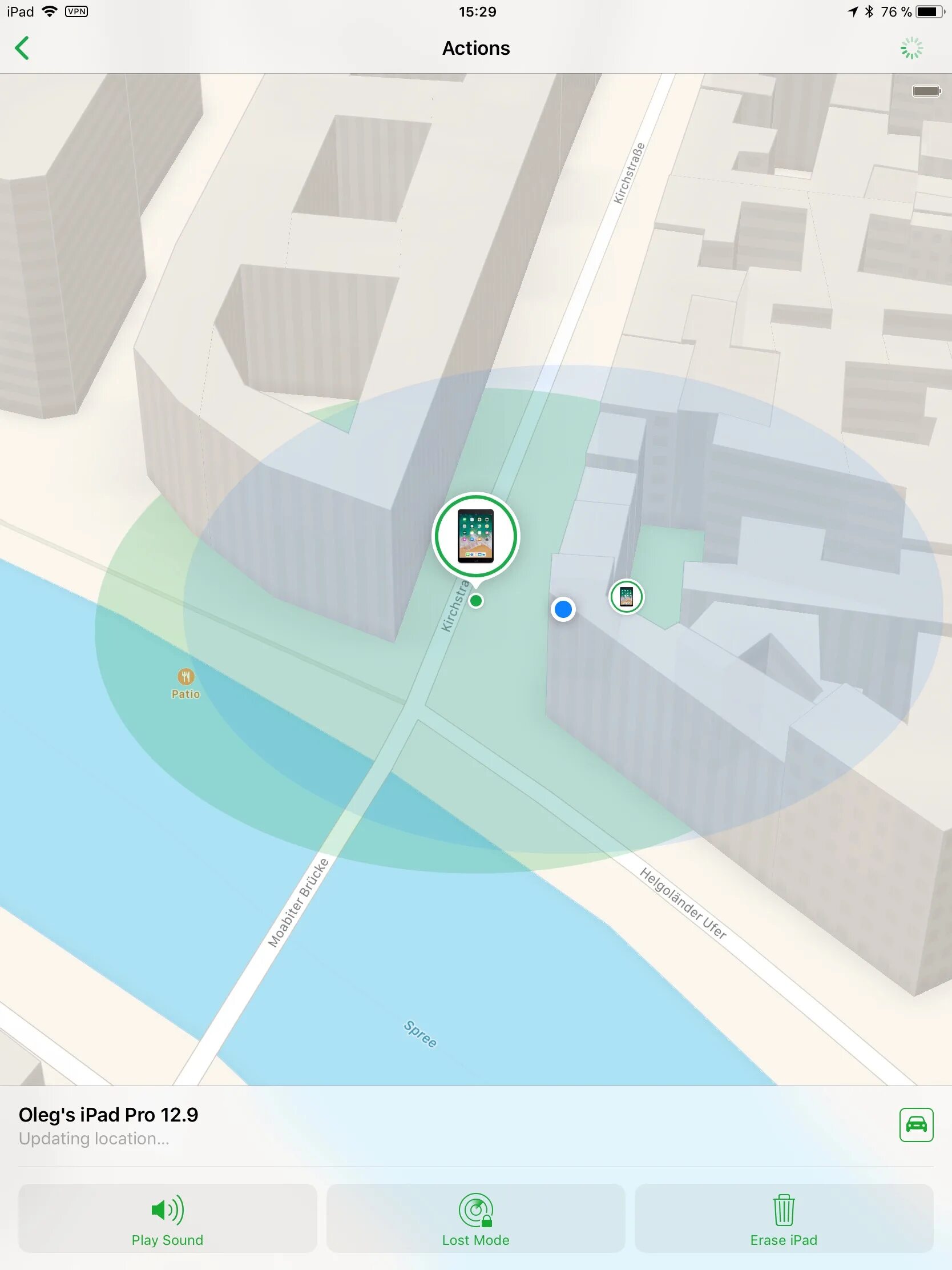 Пр ленина 25/2 зеленогорск. Сбербанк зеленогорск спб. Сбербанк красного текстильщика санкт петербург. Сбербанк зеленогорск красноярский край бортникова. Сбербанк зеленогорск спб.