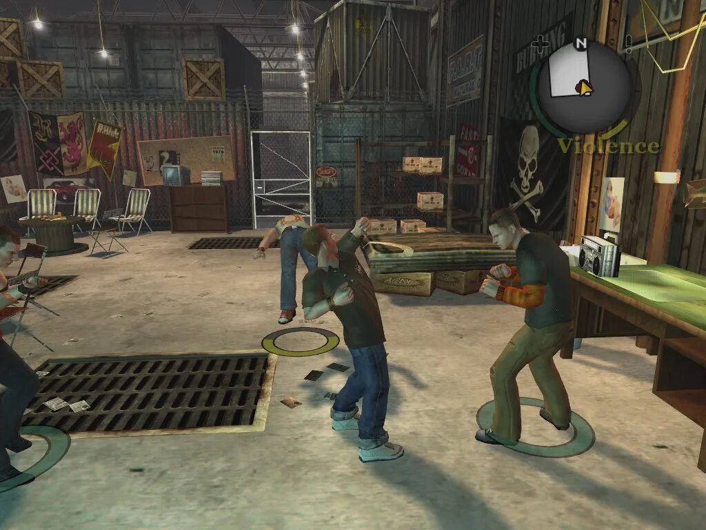 Нету игр. Bully. bully psp. балли игра. булли игра на пк.