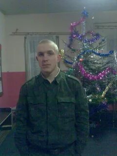 Абрамович иркутск