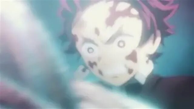 студия банд клинок рассекающий