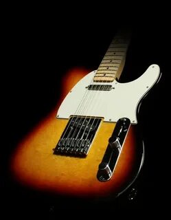 Guitar андроид