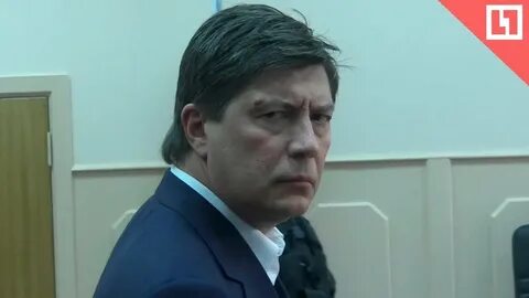 Хотин последние новости