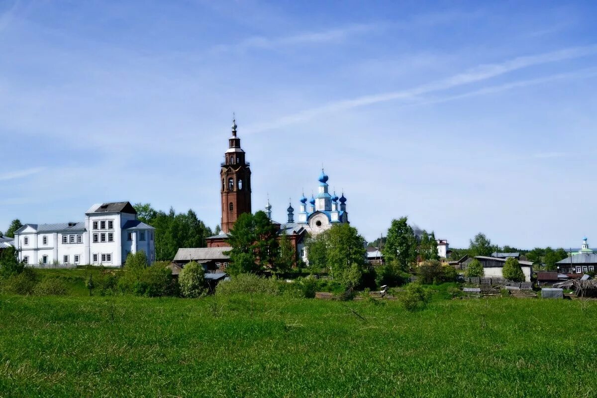 Чердынь сегодня. Г чердынь пермский край. чердынь берега. пермь великая чердынь. чердынь достопримечательности.