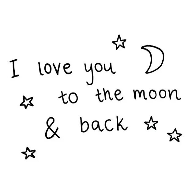 Txt обложка. Tomorrow x together 0x1 lovesong. Надпись люблю. Надпись love you. Txt i love you.