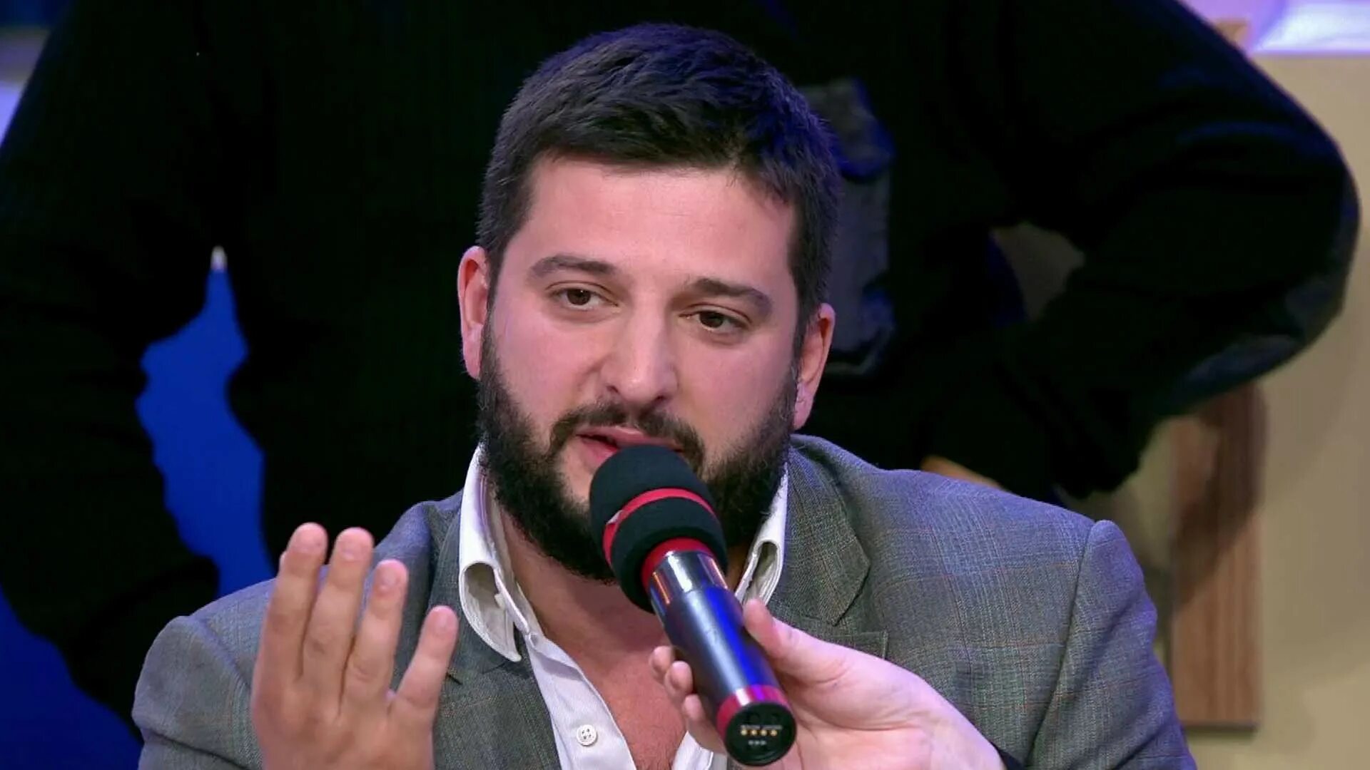 Димитриев. Востоковед игорь димитриев. игорь димитриев политконсультант востоковед. игорь димитриев русский ориенталист. игорь димитриев политолог.