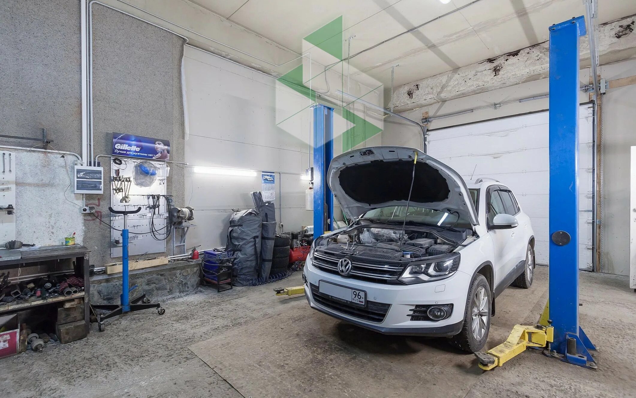 Шевченко 28 екатеринбург. Деалавто екатеринбург. Denz auto екатеринбург отзывы. Азия авто екатеринбург. Салон авто екатеринбург.