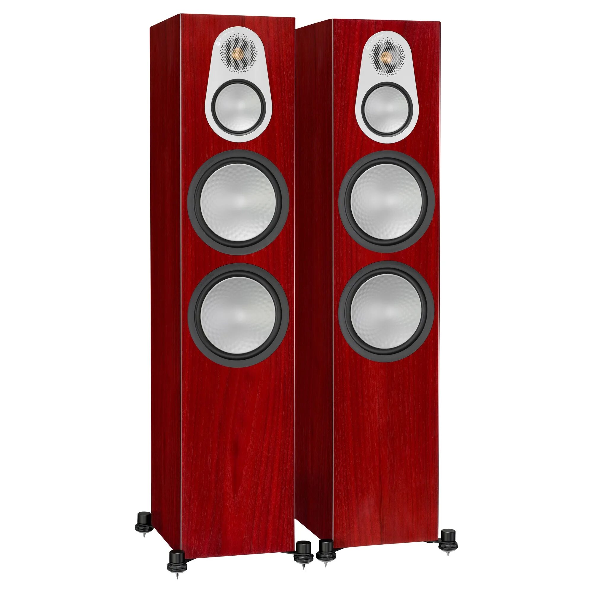 Monitor audio 6. Monitor audio silver 200. акустическая система monitor audio silver 300. monitor audio silver 300 6g. monitor audio silver 500 6g.