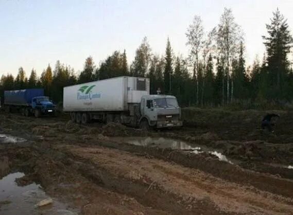 дороги 2001 россии. сокуров затмение. катя огонёк альбомы. дорога 2001. дорога 2001 года.