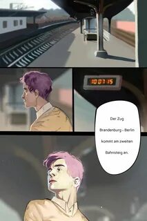 Действительно бесконечна