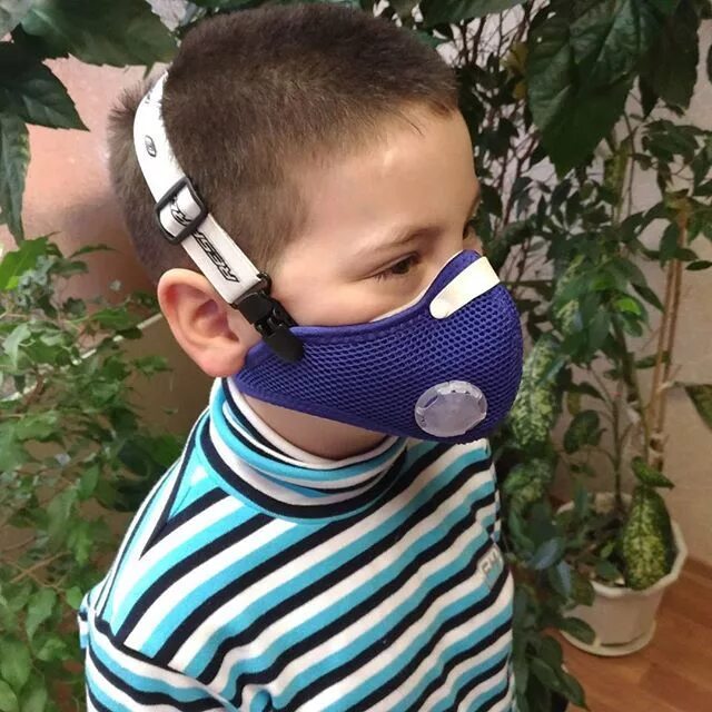 Маска Allergy Respro. Маска респиратор Respro. Маски от аллергии Respro Allergy Mask. Респиратором Аллерджи. Маска для аллергиков на пыльцу