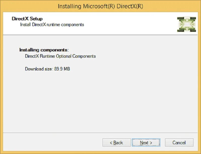 Directx microsoft net. Установщик directx. directx 9 для windows 7. directx runtime. microsoft directx установщик.