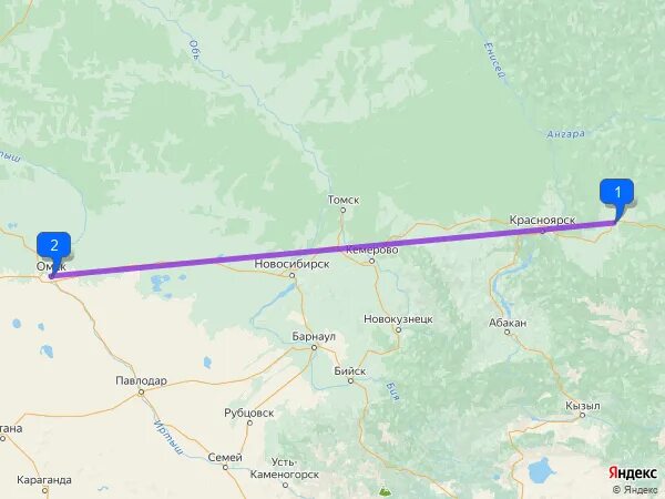 Омск Красноярск расстояние. Расстояние от Омска до Красноярска. Карта Таскино Красноярск. Бийск Красноярск расстояние.