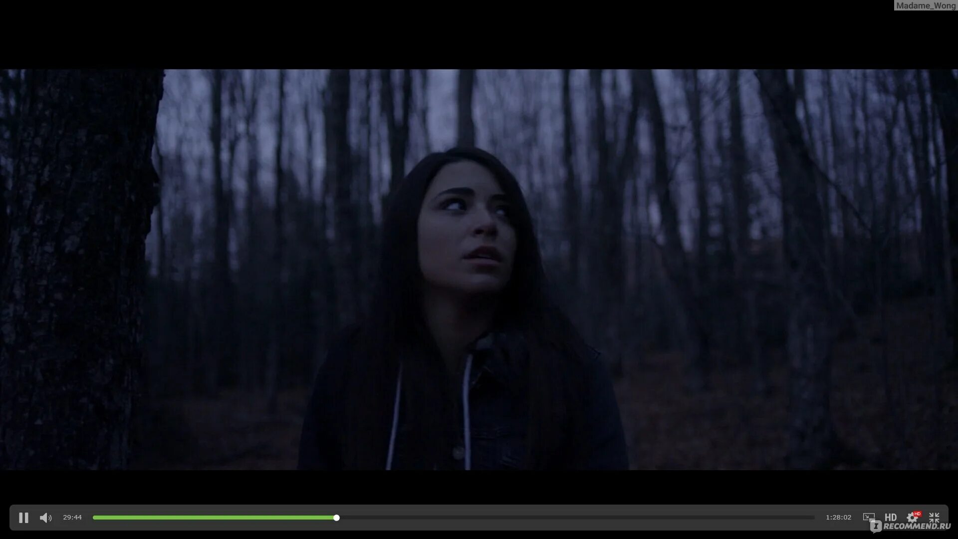 Злой дух 5. Злой дух 5. Злой дух фильм 2017. Близкий дух (2017). Pyewacket 2017.