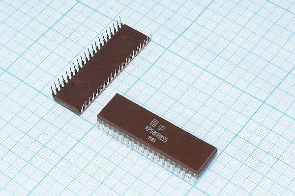 Кр580вг18. Микросхемы мс. Ка1034нр3. Микросхема cy23ep09zxi-1h. Mc34063.