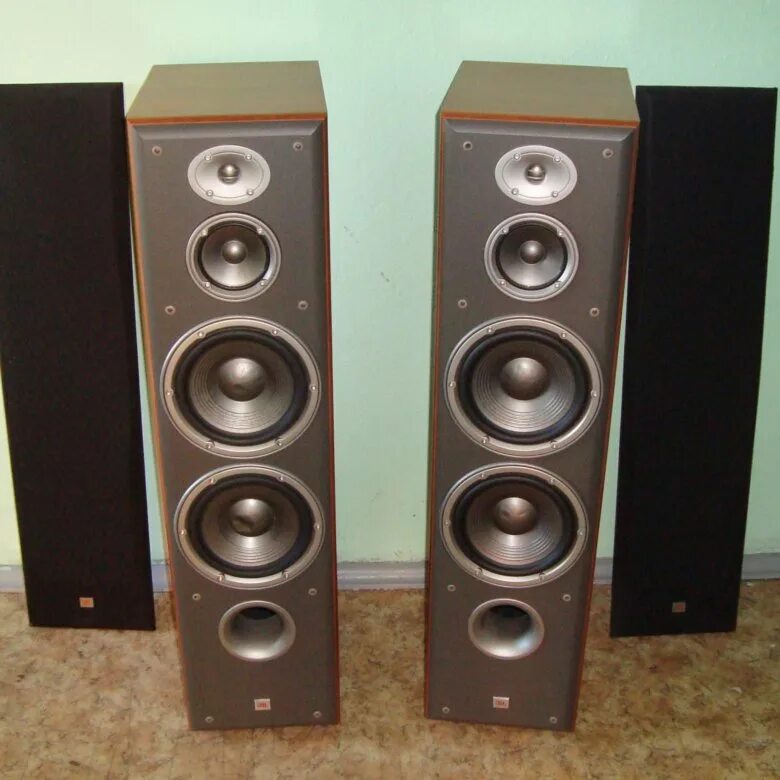 1. Jbl 90. Акустика jbl northridge 80 90. Jbl e90. Jbl 90.