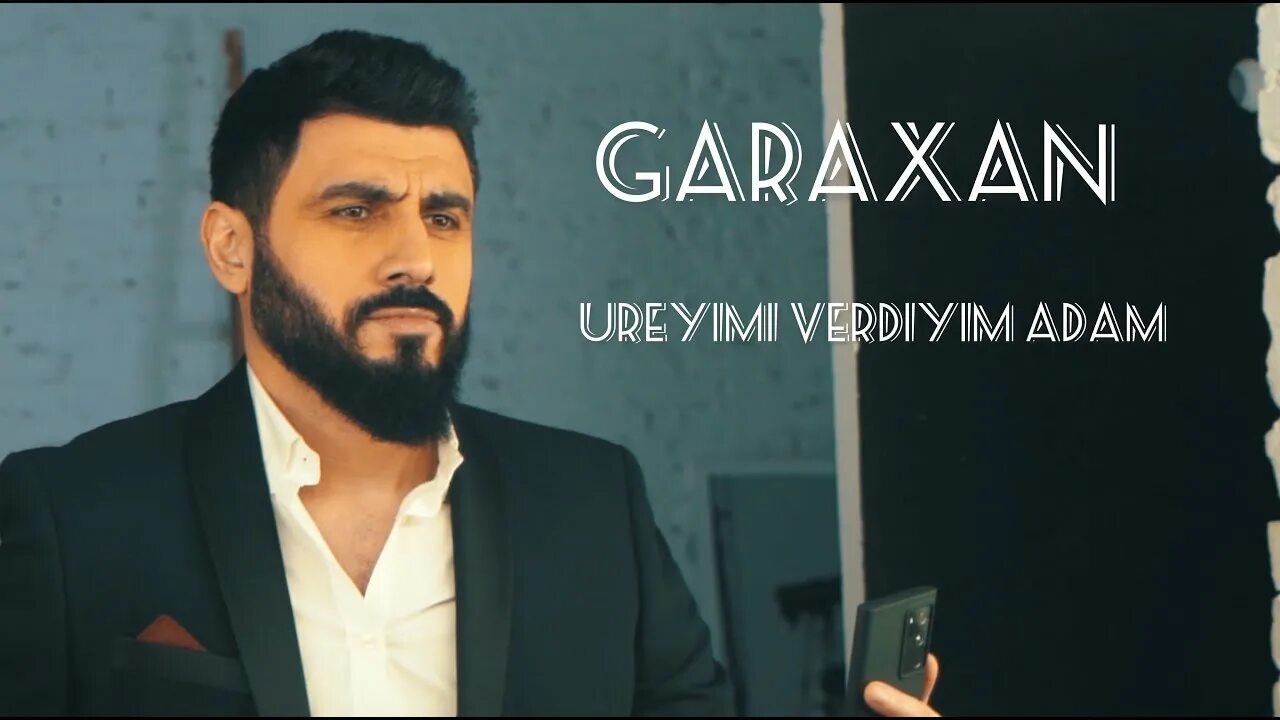 Ergich. Гарахан азербайджанский певец. Garaxan певец. Garaxan turkish remix. Garaxan turkish remix 2021.