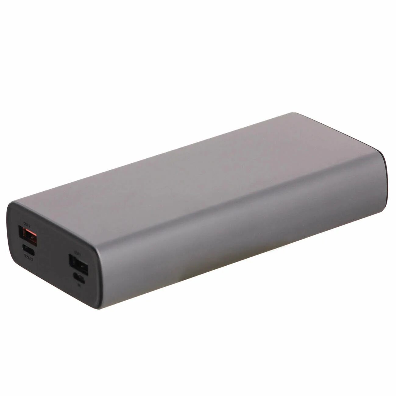 внешний аккумулятор tfn steel lcd 10000mah gray. внешний аккумулятор tfn steel lcd. Tfn steel lcd pd 10000 мач синий. Tfn внешний аккумулятор 10000 мач. внешний аккумулятор tfn steel lcd.