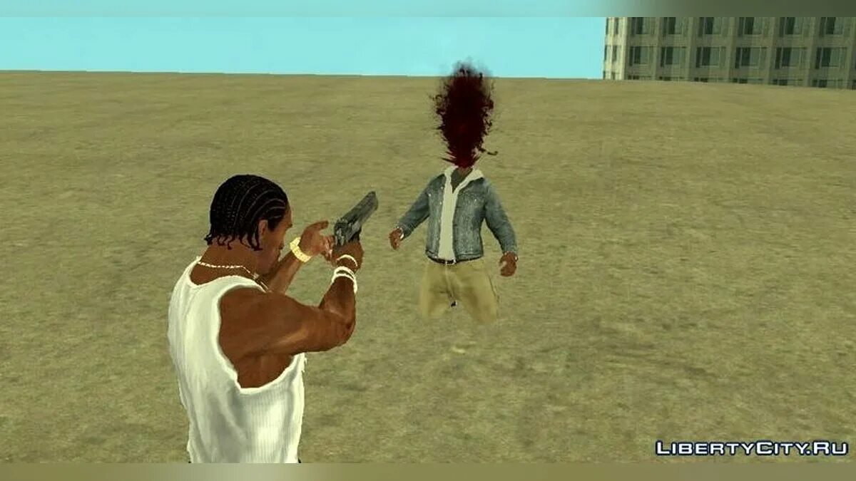 Combat fx. Gta san andreas драка. combat fx gta sa. gta san andreas: бой с тенью (shadow boxing).