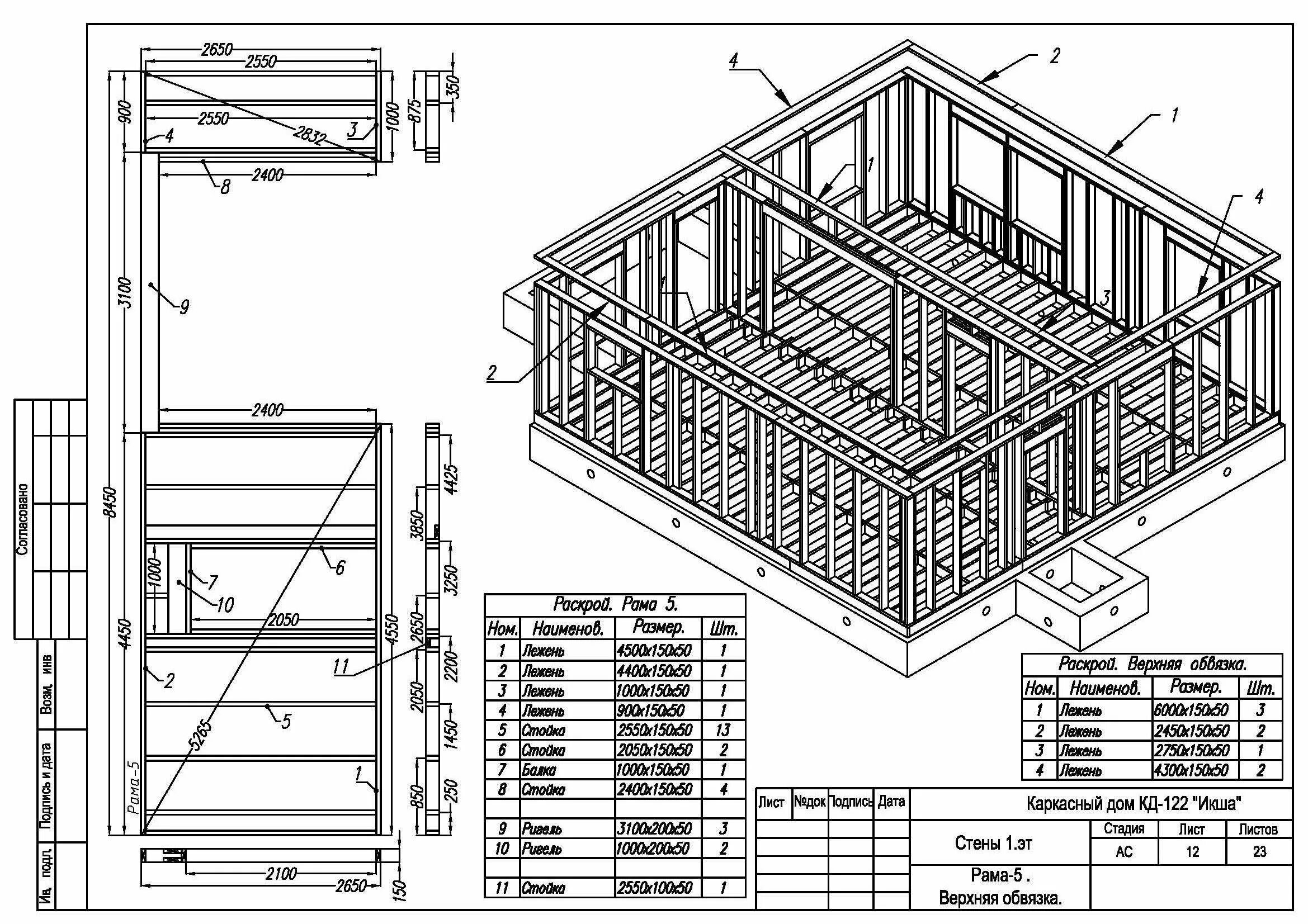 Готовый бесплатный чертеж каркасного дома. Чертеж каркасного дома 6х6 одноэтажного. каркасный дом 6х6 схема каркаса. чертежи каркасного дома 6х8. схема одноэтажного каркасного дома.