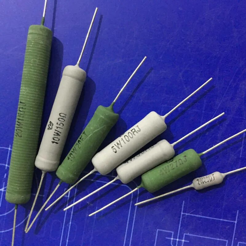 Резистор 10 r 5w проволочный зеленый. 3 ом. Резистор пэв 100 ватт. Резистор пэв-50. Проволочные резисторы.