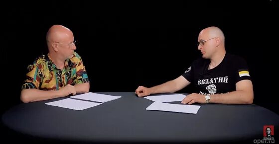 Жена дмитрия пучкова гоблина. Сын дмитрия пучкова. Сын гоблина пучкова. Жена дмитрия пучкова гоблина. Сын дмитрия пучкова гоблина.