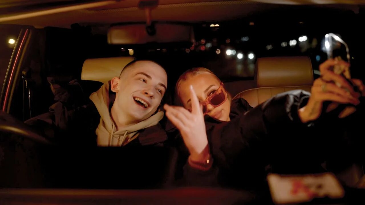 Want me 1 hours. Want me 1 hours. Want me 1 hours. Want me 1 hours. Neffex want me.