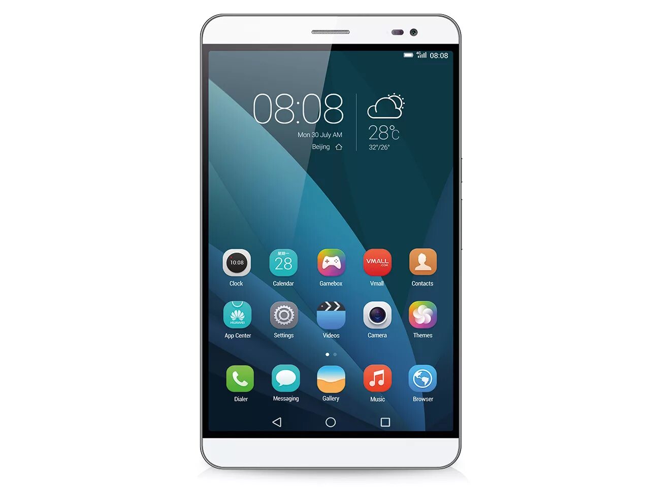 Huawei Honor MEDIAPAD x2. Huawei MEDIAPAD x2. Планшет Huawei MEDIAPAD m2 7.0 LTE 32gb. Huawei MEDIAPAD x3. Купить планшет huawei se